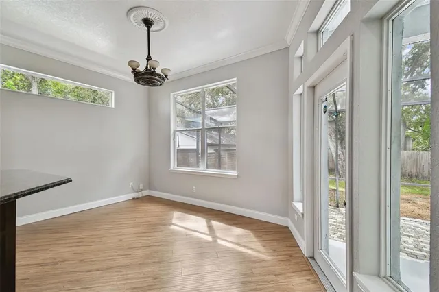 $849,500 | 6105 South Elkins Avenue, Tampa, FL 33611