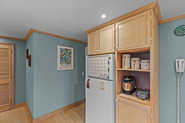 $925,000 | 953 Lincoln Gap Road, Warren, VT 05674