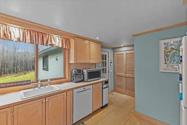 $899,998 | 953 Lincoln Gap Road, Warren, VT 05674