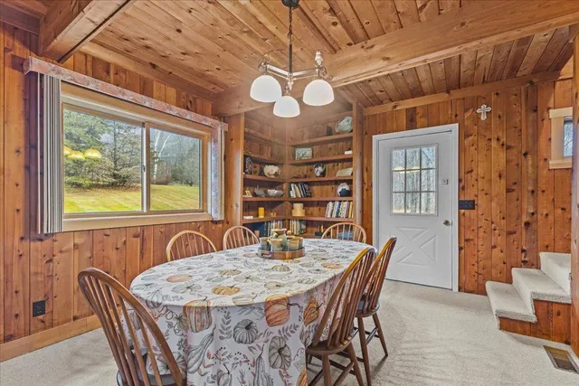 $925,000 | 953 Lincoln Gap Road, Warren, VT 05674