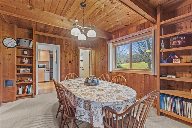 $925,000 | 953 Lincoln Gap Road, Warren, VT 05674