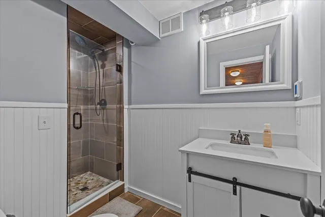 $918,999 | 953 Lincoln Gap Road, Warren, VT 05674