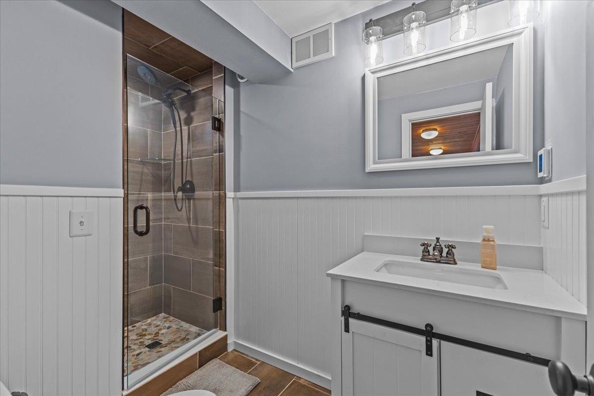 953 Lincoln Gap Road Warren, VT 05674 - Photo 27 of 49