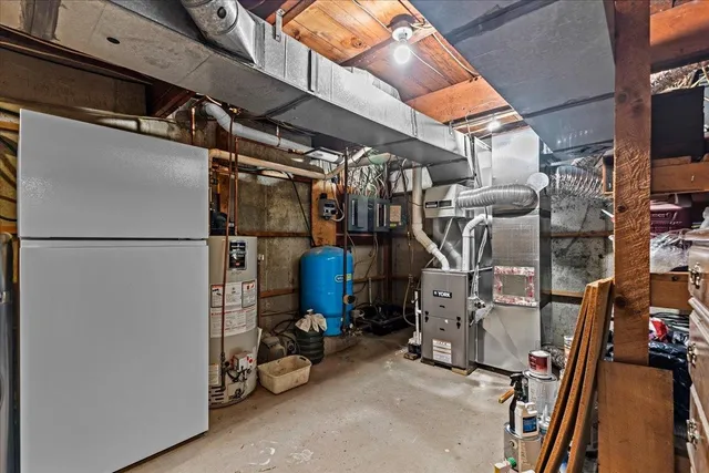 $918,999 | 953 Lincoln Gap Road, Warren, VT 05674