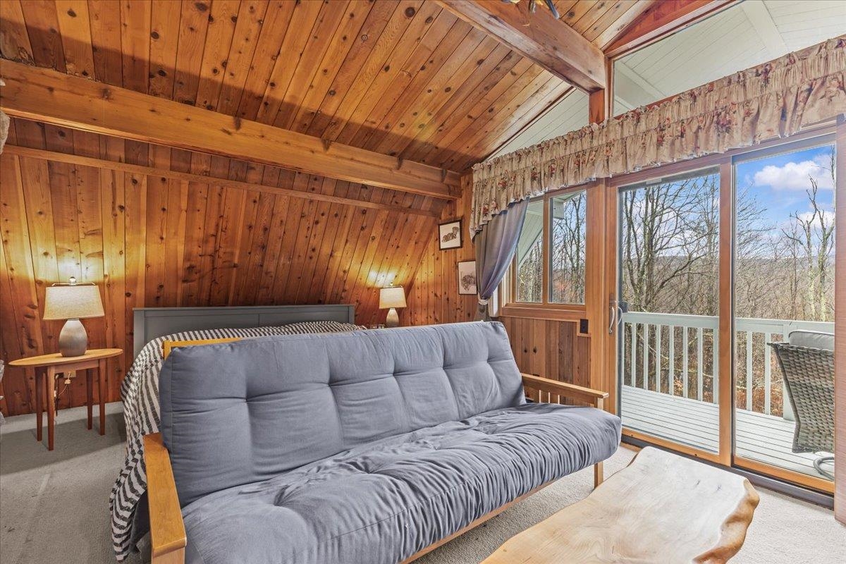 953 Lincoln Gap Road Warren, VT 05674 - Photo 29 of 49