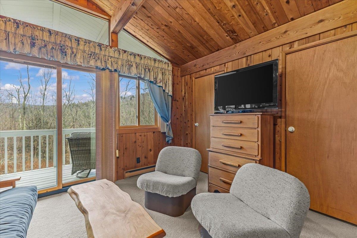 953 Lincoln Gap Road Warren, VT 05674 - Photo 31 of 49