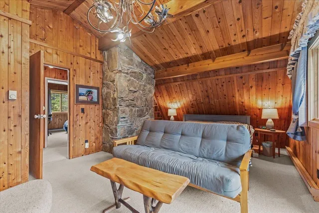 $925,000 | 953 Lincoln Gap Road, Warren, VT 05674