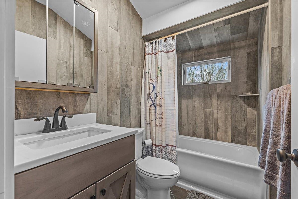 953 Lincoln Gap Road Warren, VT 05674 - Photo 36 of 49