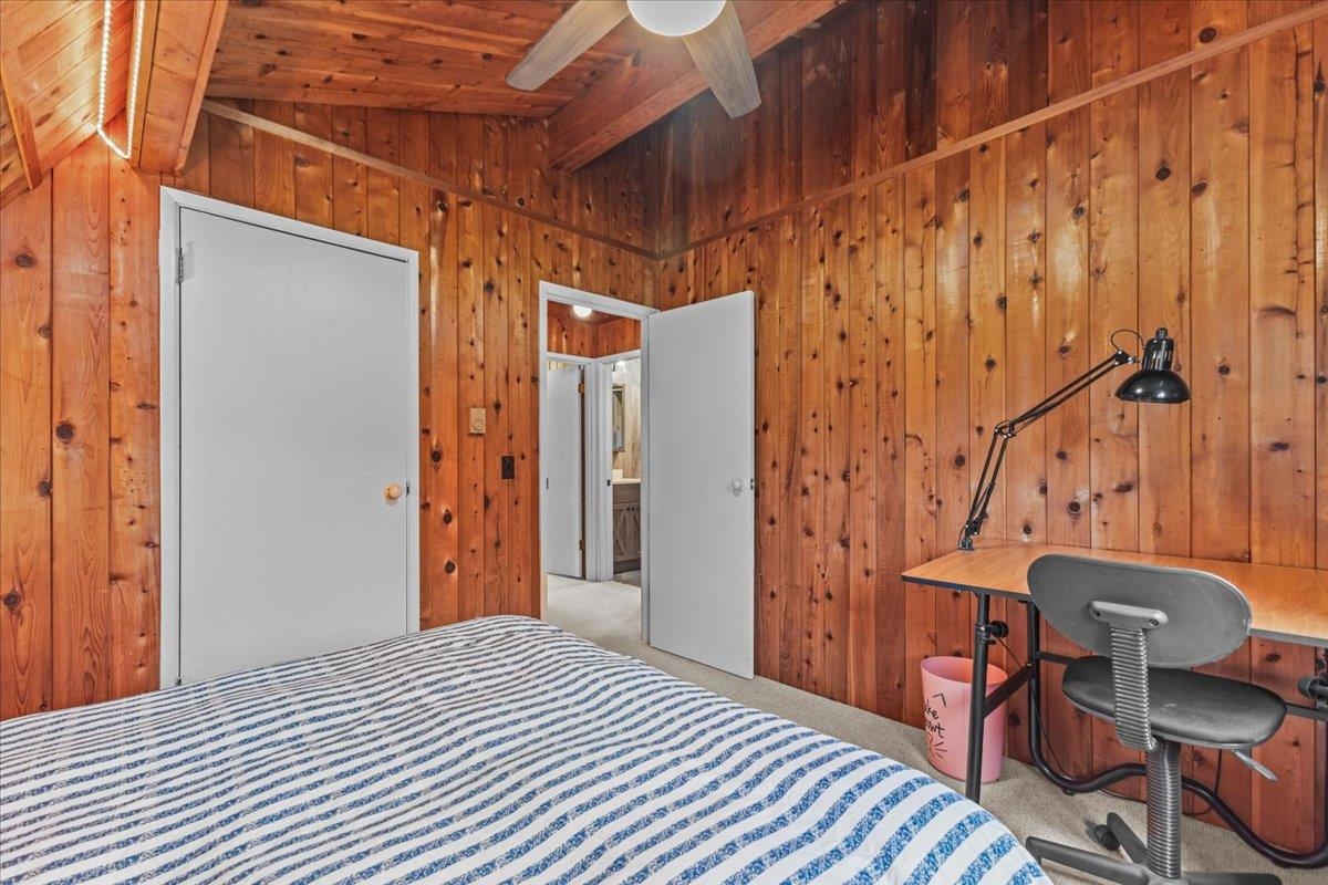 953 Lincoln Gap Road Warren, VT 05674 - Photo 37 of 49