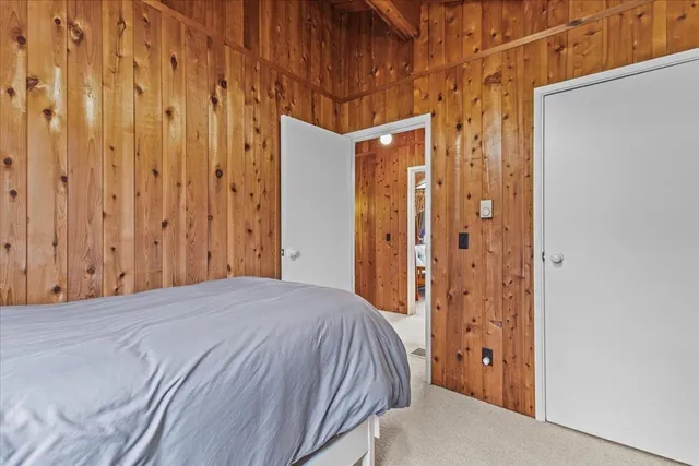 $918,999 | 953 Lincoln Gap Road, Warren, VT 05674