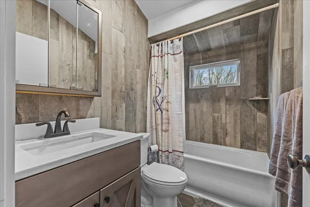 $925,000 | 953 Lincoln Gap Road, Warren, VT 05674