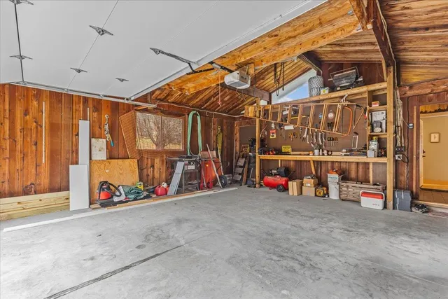 $918,999 | 953 Lincoln Gap Road, Warren, VT 05674