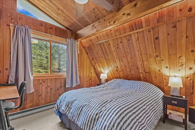 $925,000 | 953 Lincoln Gap Road, Warren, VT 05674