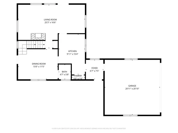 $899,998 | 953 Lincoln Gap Road, Warren, VT 05674