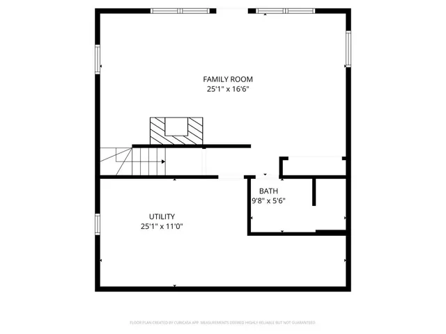 $918,999 | 953 Lincoln Gap Road, Warren, VT 05674