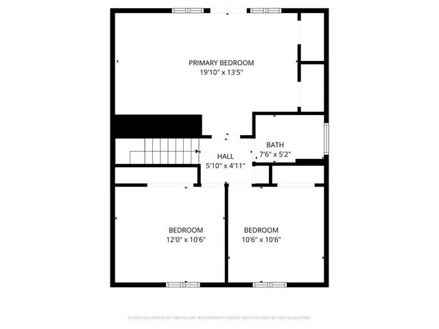 $925,000 | 953 Lincoln Gap Road, Warren, VT 05674