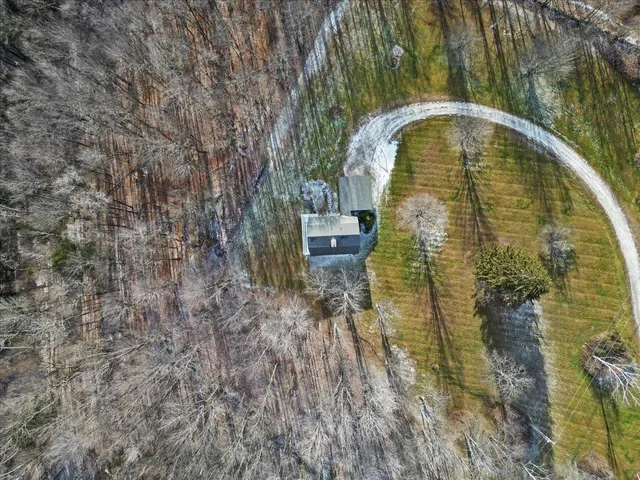 $918,999 | 953 Lincoln Gap Road, Warren, VT 05674