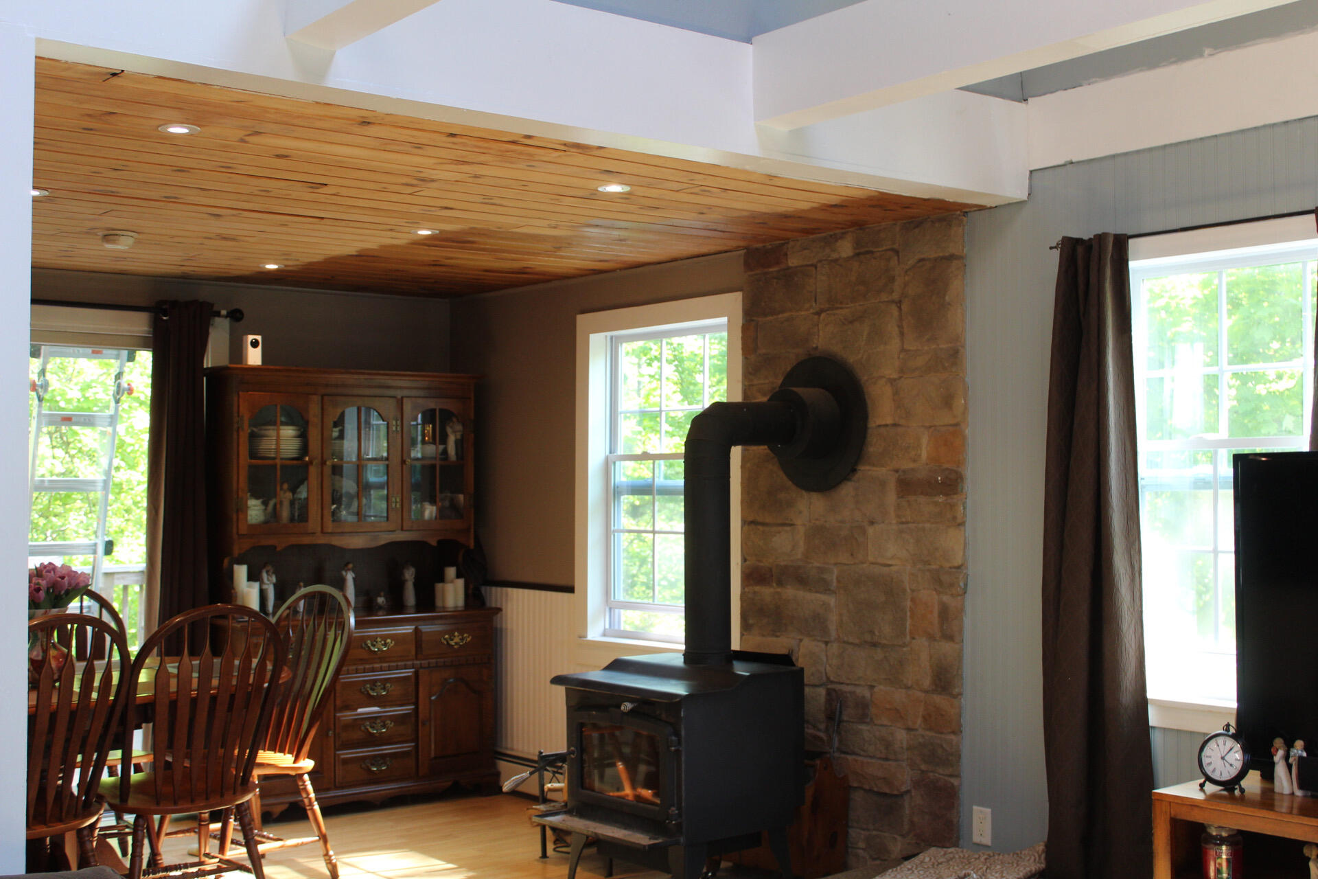 851 Youngs Ridge Road Acton, ME 04001 - Photo 12 of 28 3C24FFEB-1C24-43DA-BA44-F6C12435B4DB