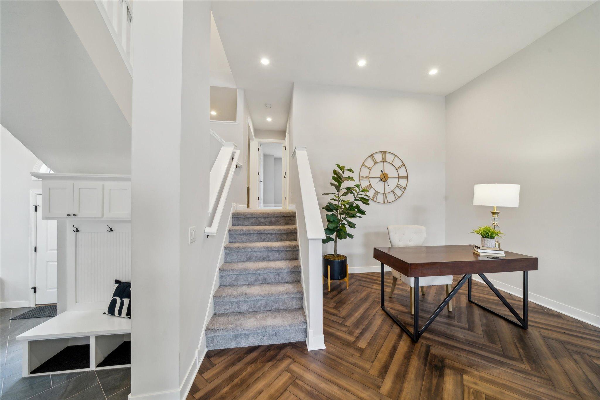 405 River Street Minneapolis, MN 55401 - Photo 12 of 40