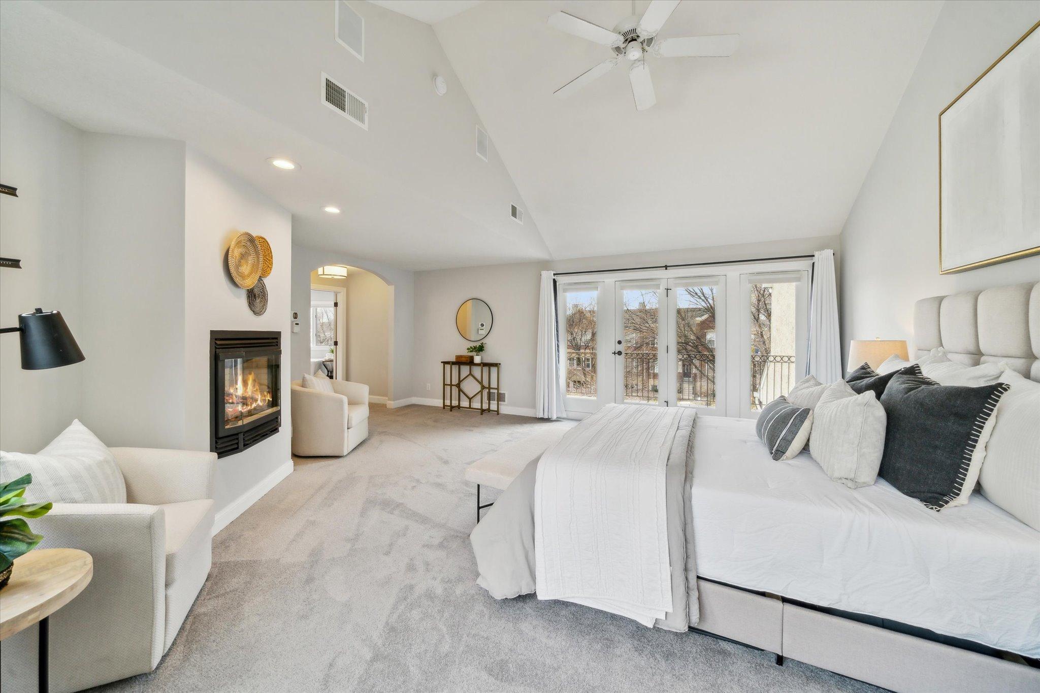 405 River Street Minneapolis, MN 55401 - Photo 14 of 40