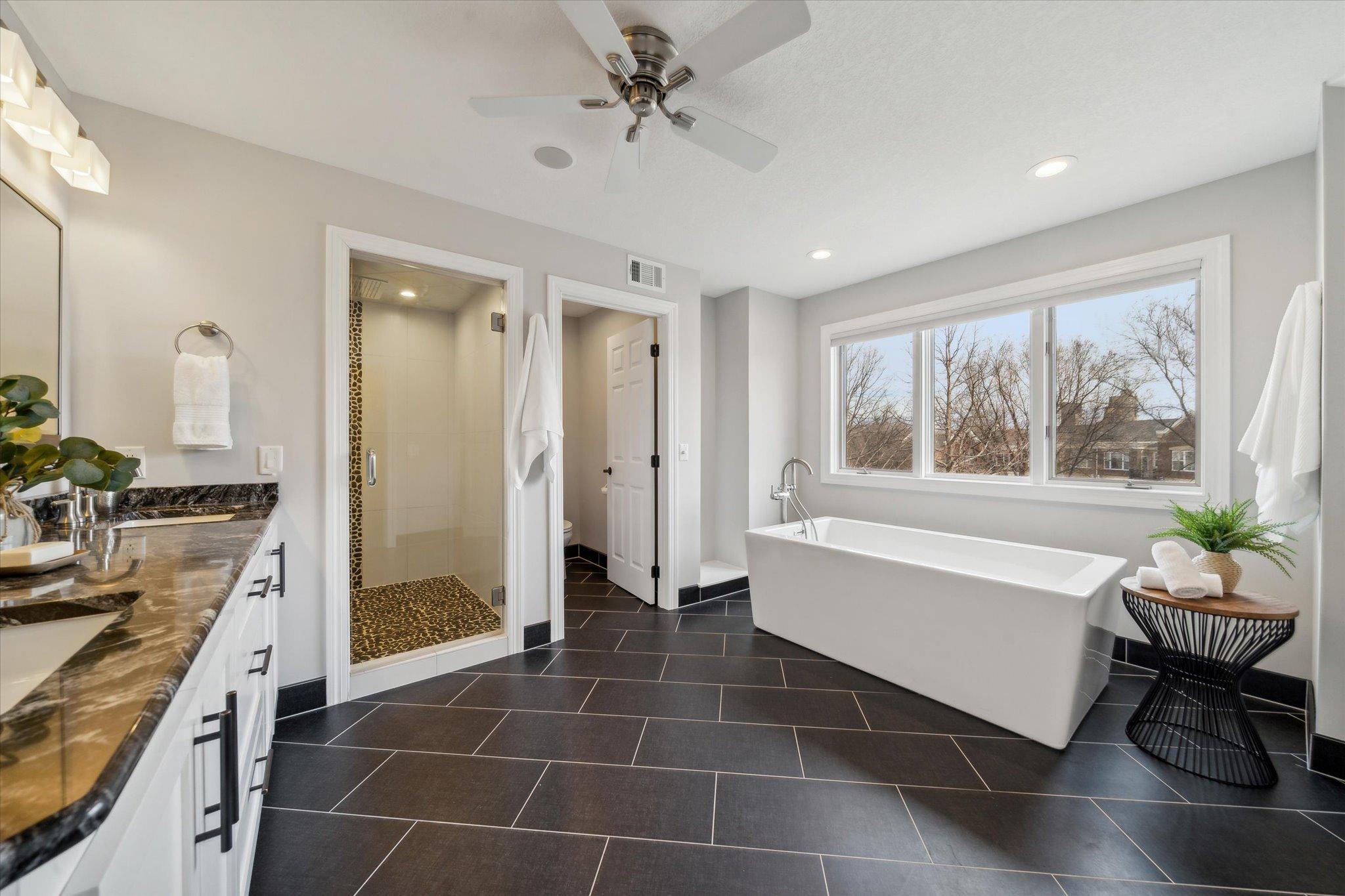 405 River Street Minneapolis, MN 55401 - Photo 15 of 40