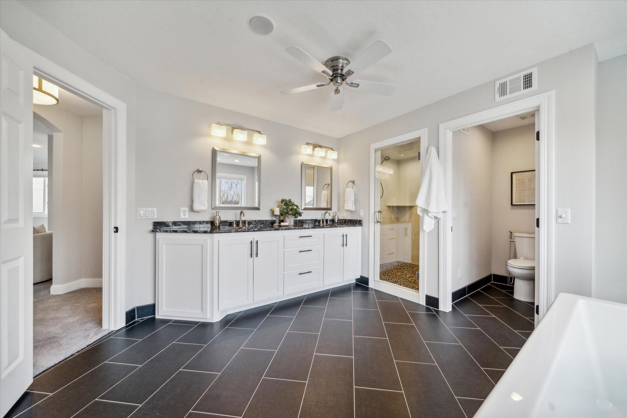 405 River Street Minneapolis, MN 55401 - Photo 16 of 40