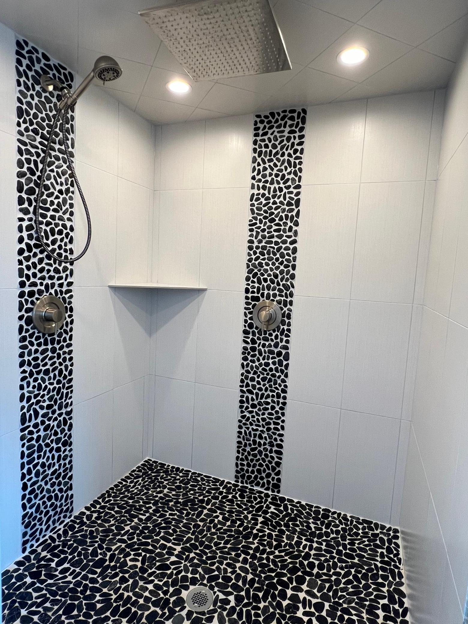 405 River Street Minneapolis, MN 55401 - Photo 17 of 40