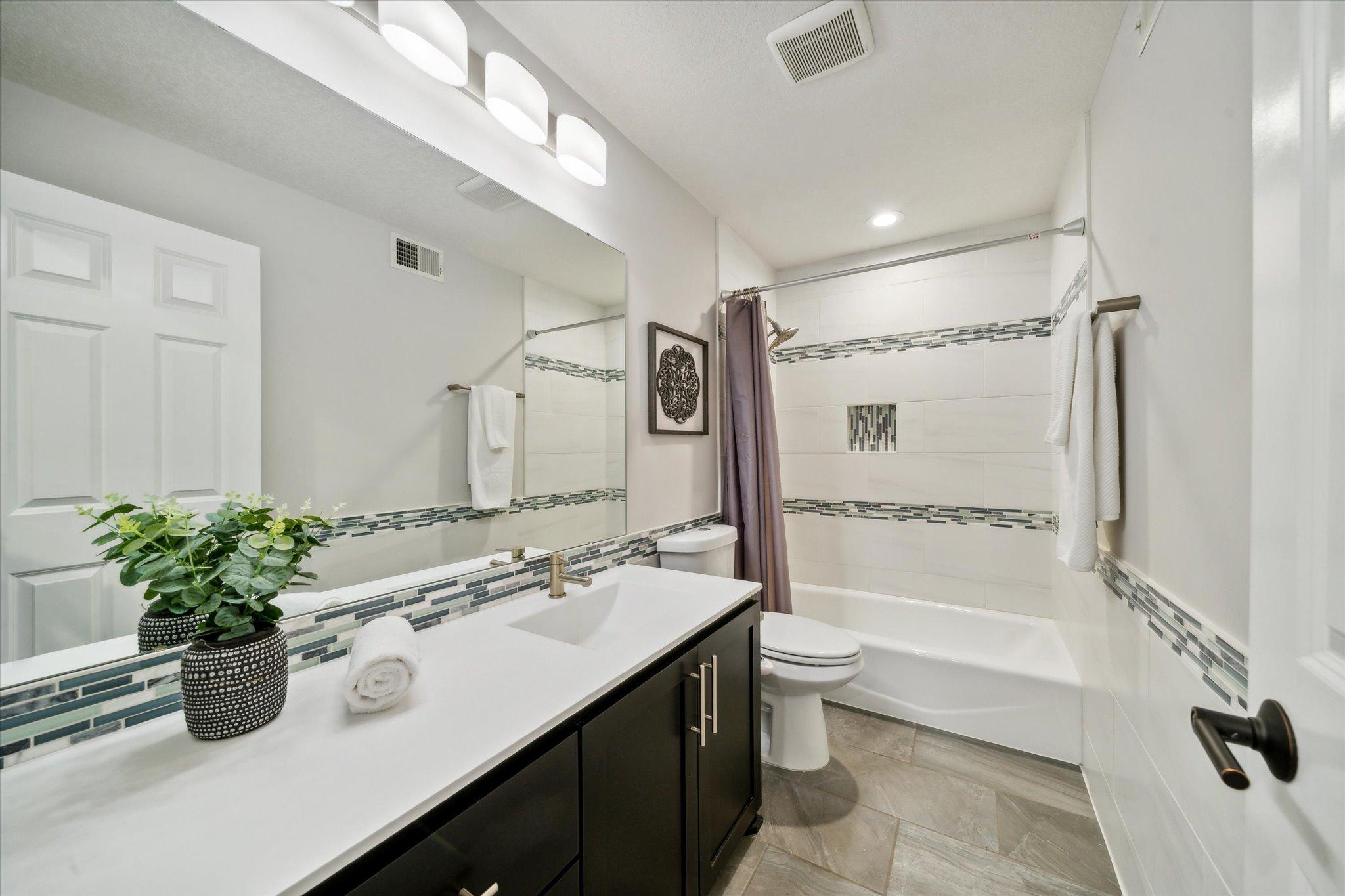 405 River Street Minneapolis, MN 55401 - Photo 21 of 40