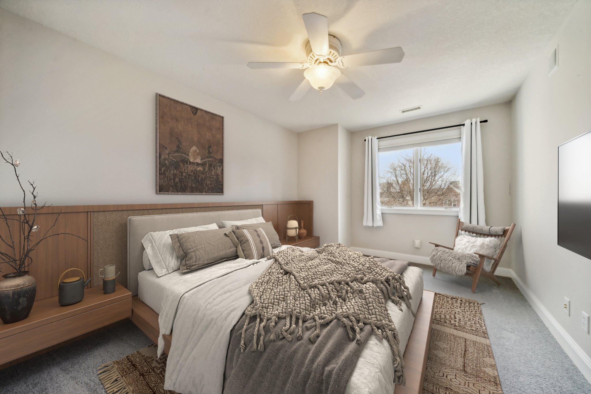 405 River Street Minneapolis, MN 55401 - Photo 22 of 40