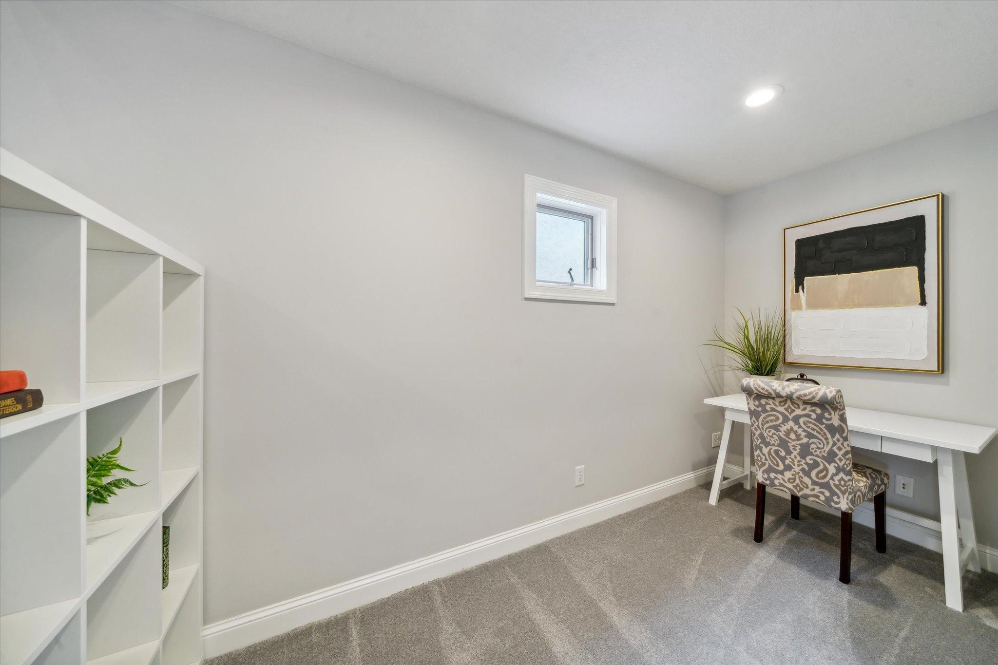 405 River Street Minneapolis, MN 55401 - Photo 23 of 40