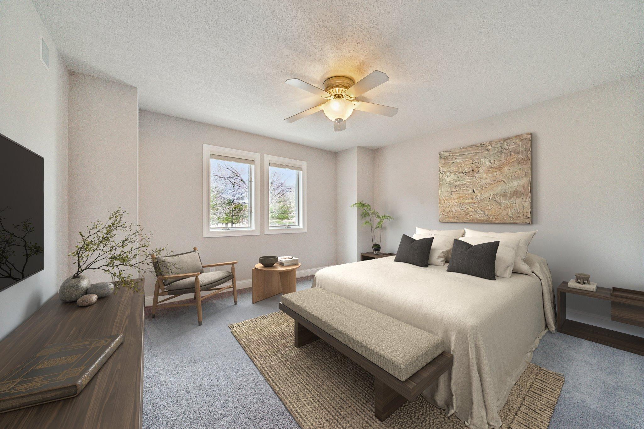 405 River Street Minneapolis, MN 55401 - Photo 24 of 40