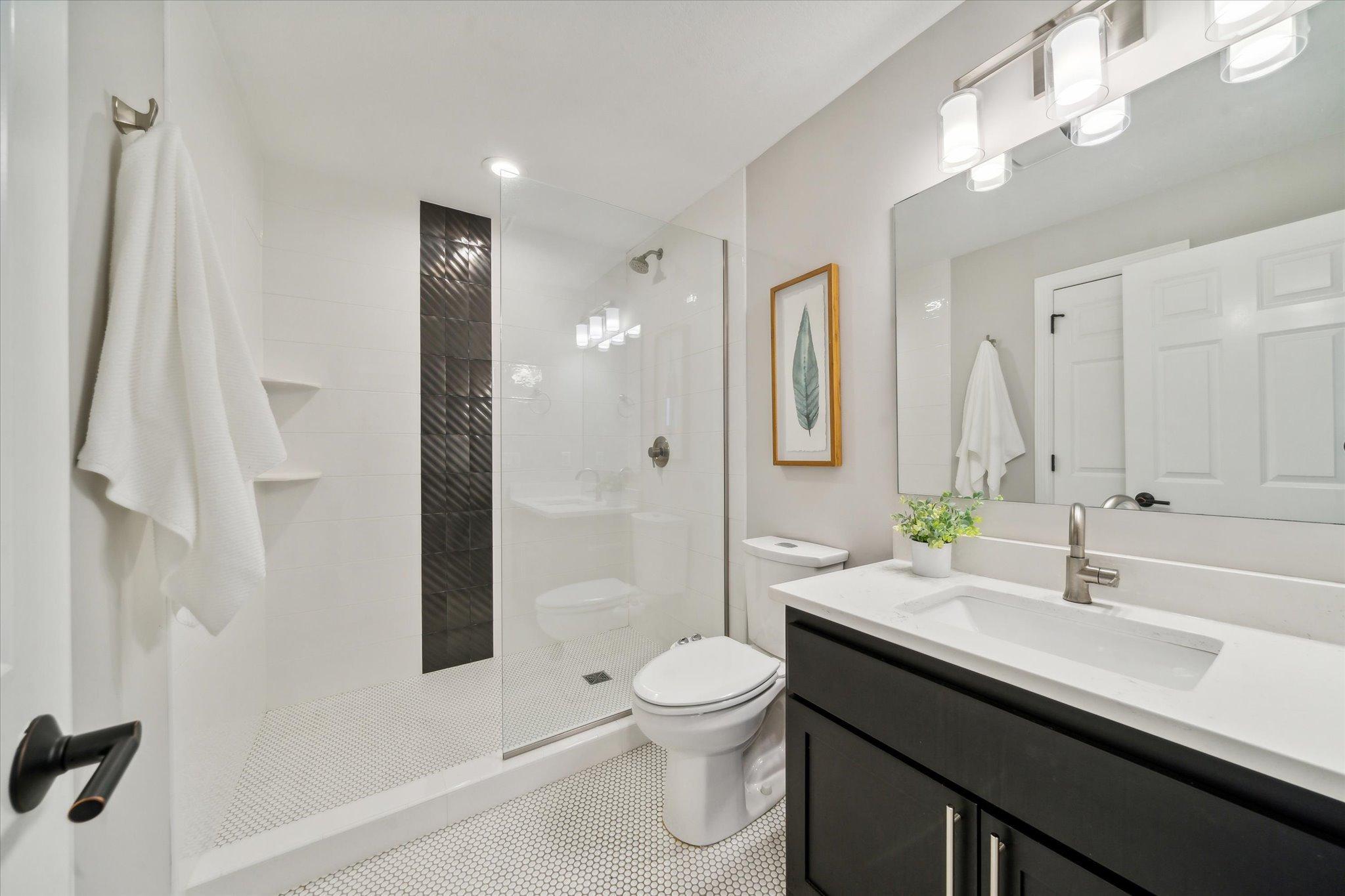 405 River Street Minneapolis, MN 55401 - Photo 25 of 40