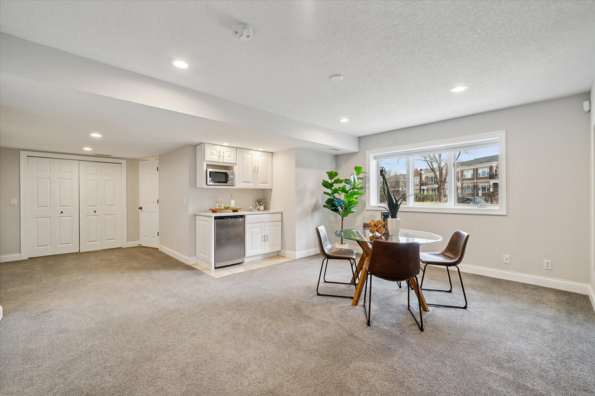 405 River Street Minneapolis, MN 55401 - Photo 26 of 40