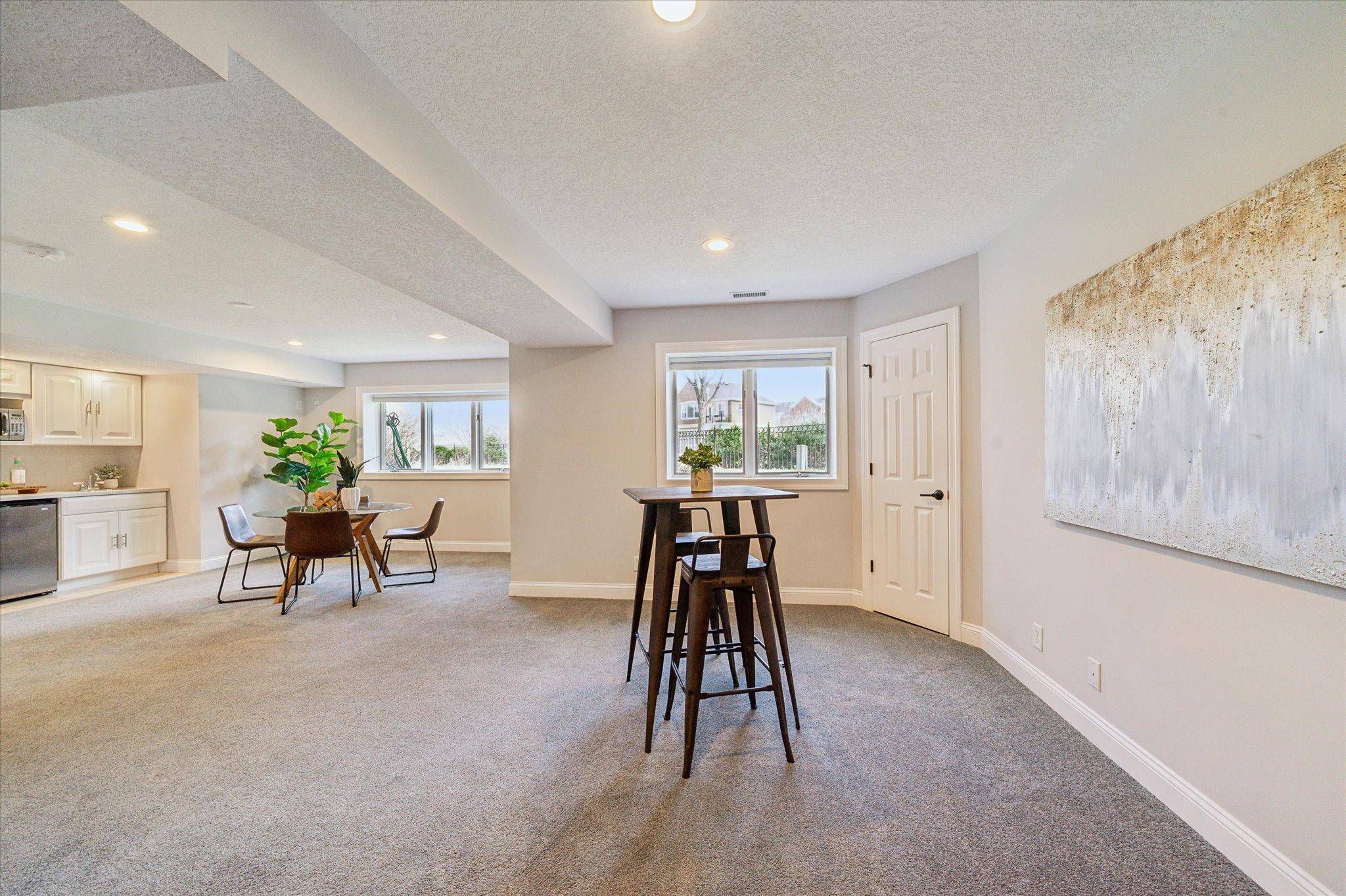 405 River Street Minneapolis, MN 55401 - Photo 27 of 40