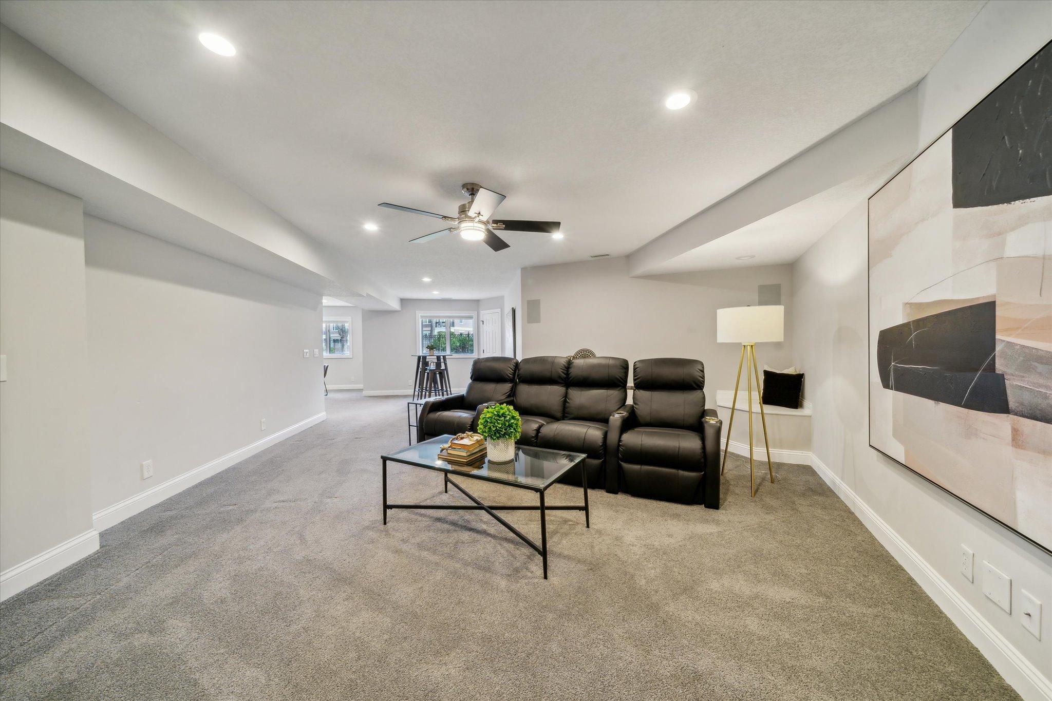 405 River Street Minneapolis, MN 55401 - Photo 29 of 40