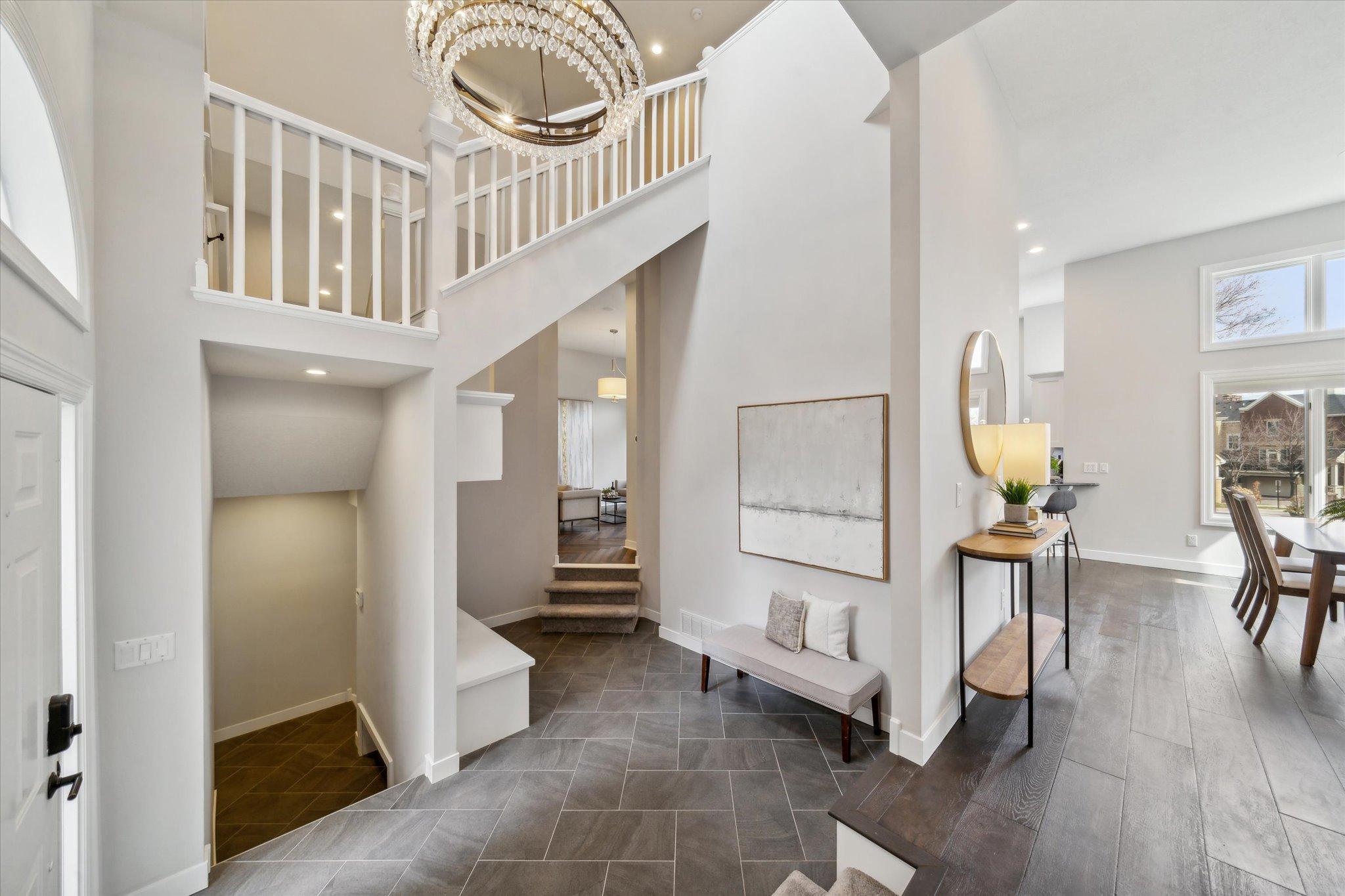 405 River Street Minneapolis, MN 55401 - Photo 3 of 40