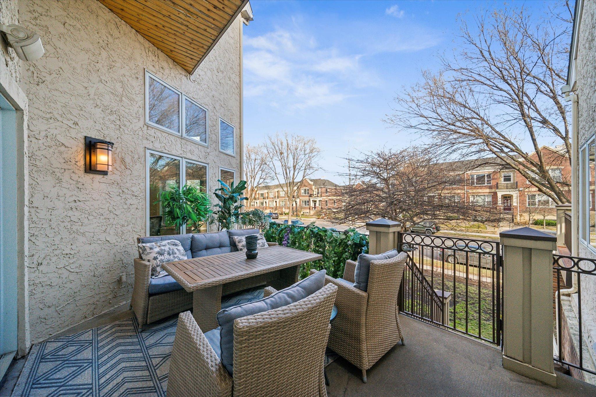 405 River Street Minneapolis, MN 55401 - Photo 31 of 40