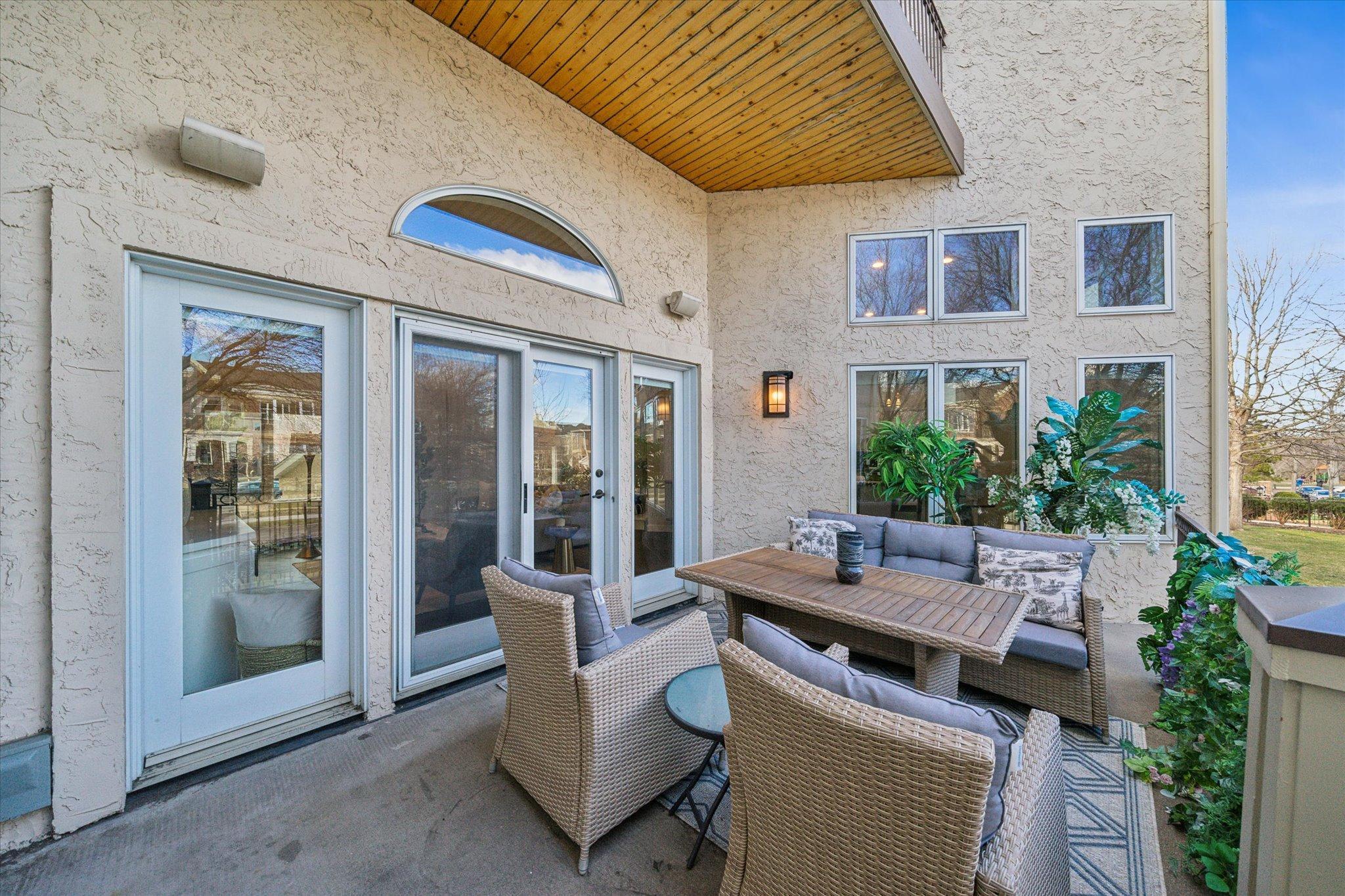 405 River Street Minneapolis, MN 55401 - Photo 32 of 40