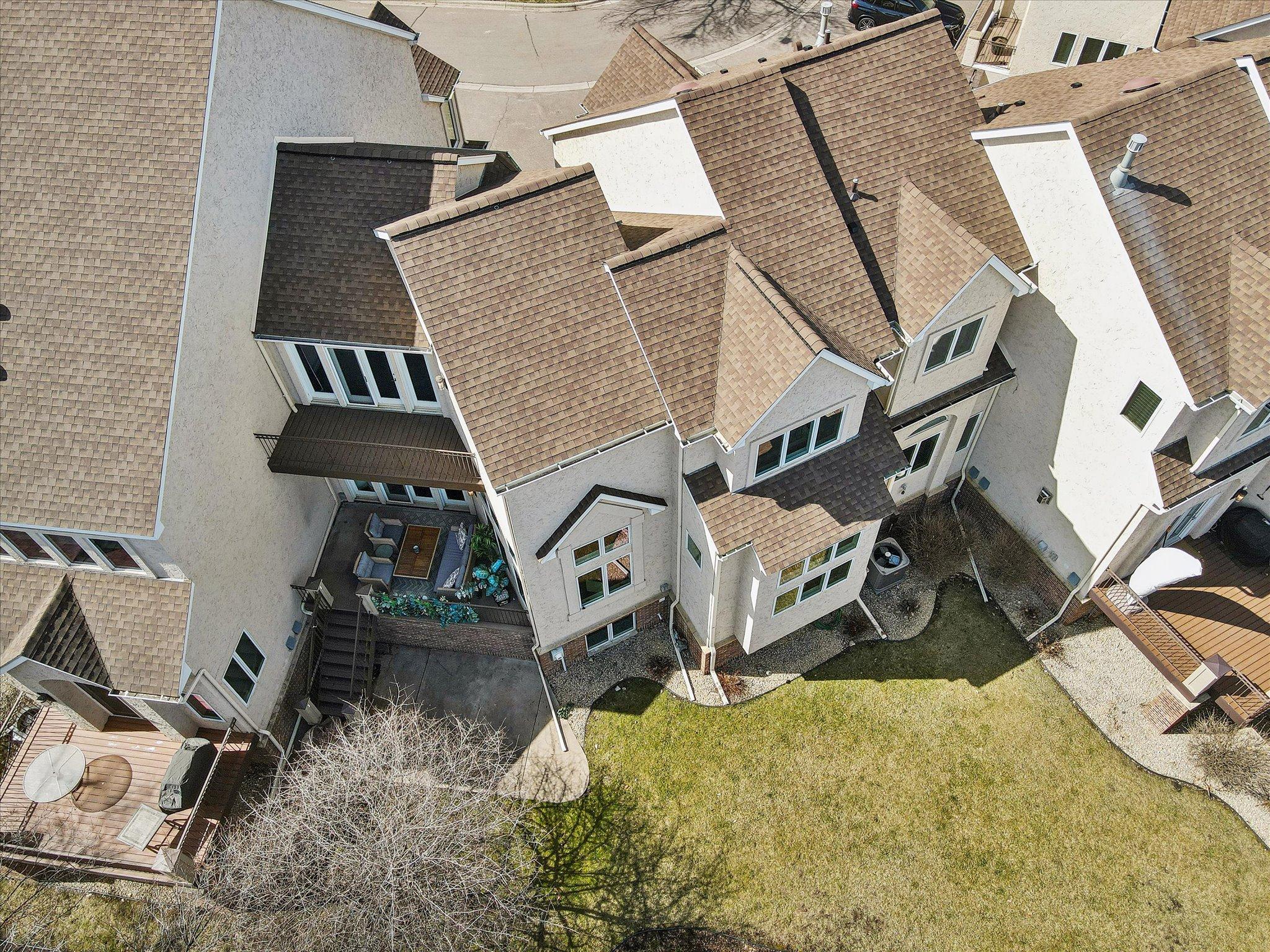 405 River Street Minneapolis, MN 55401 - Photo 34 of 40