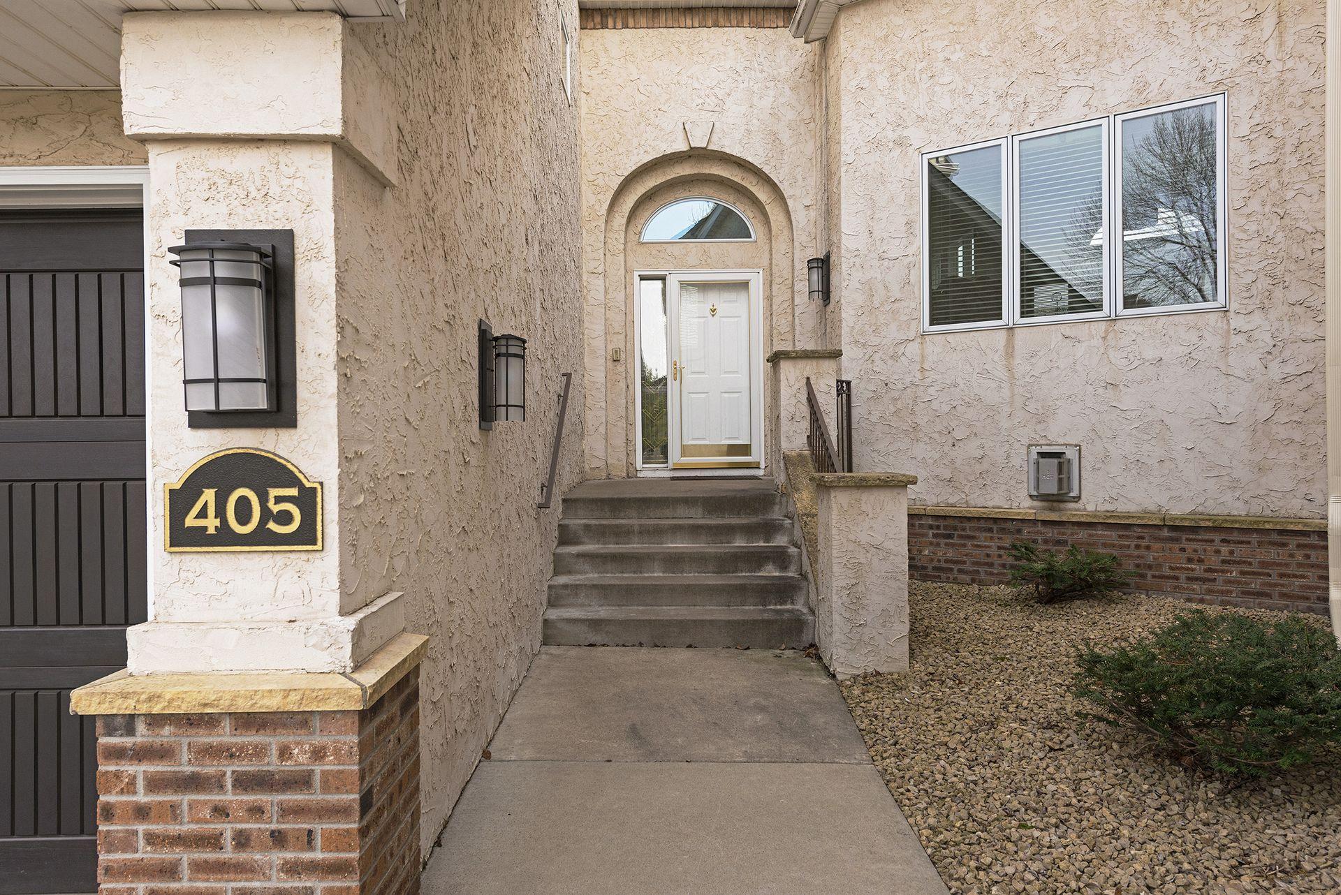 405 River Street Minneapolis, MN 55401 - Photo 35 of 40