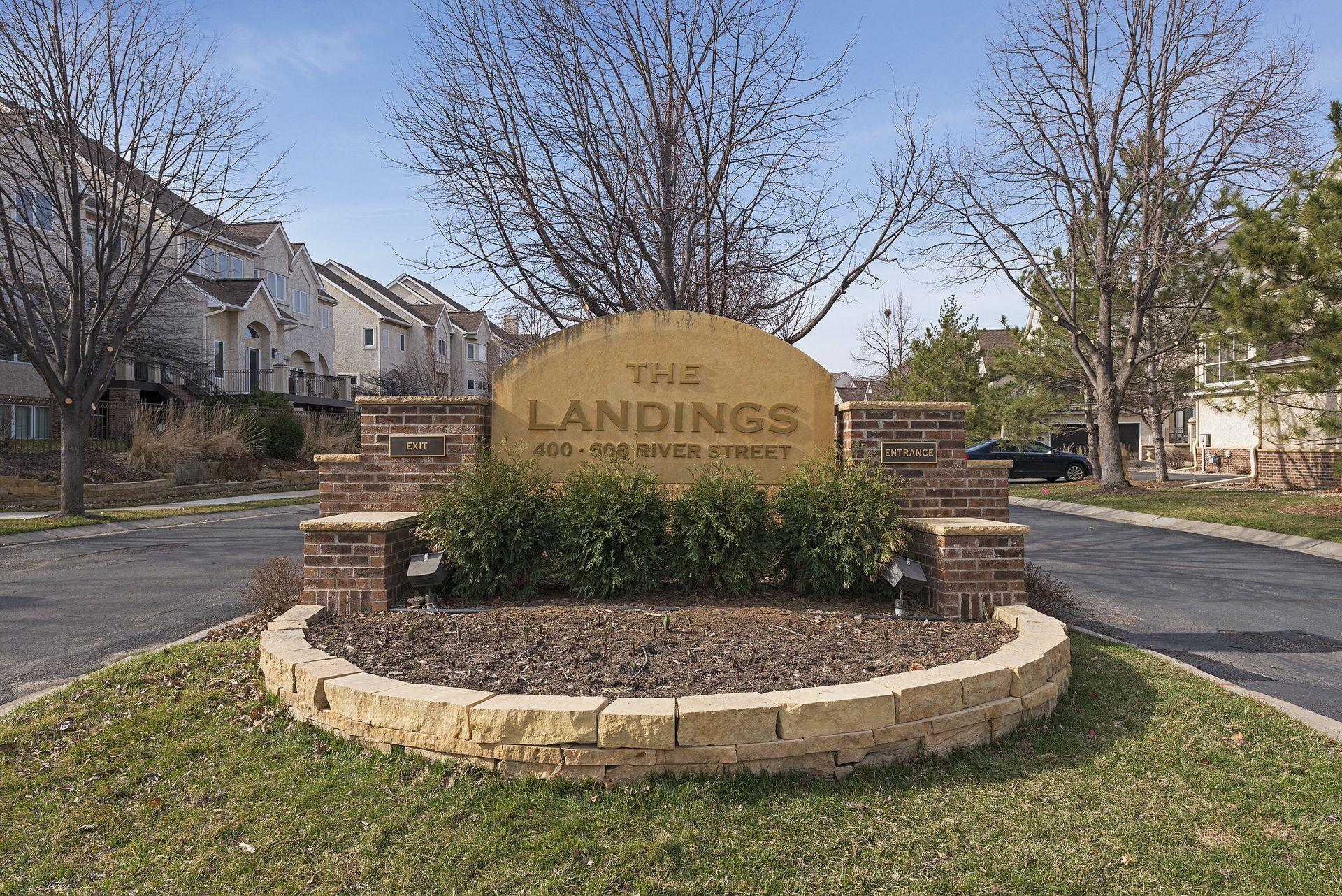 405 River Street Minneapolis, MN 55401 - Photo 36 of 40