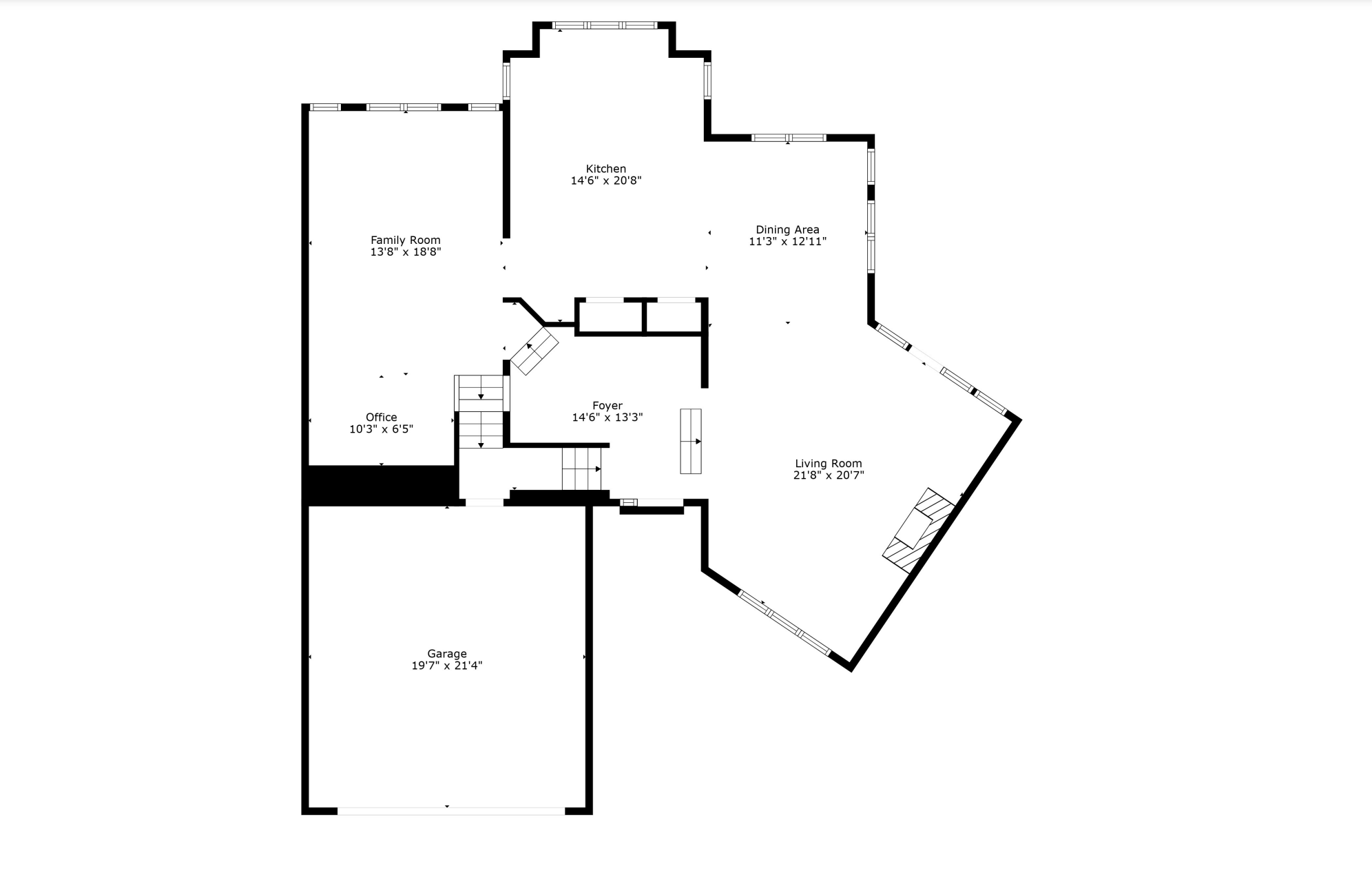 405 River Street Minneapolis, MN 55401 - Photo 37 of 40