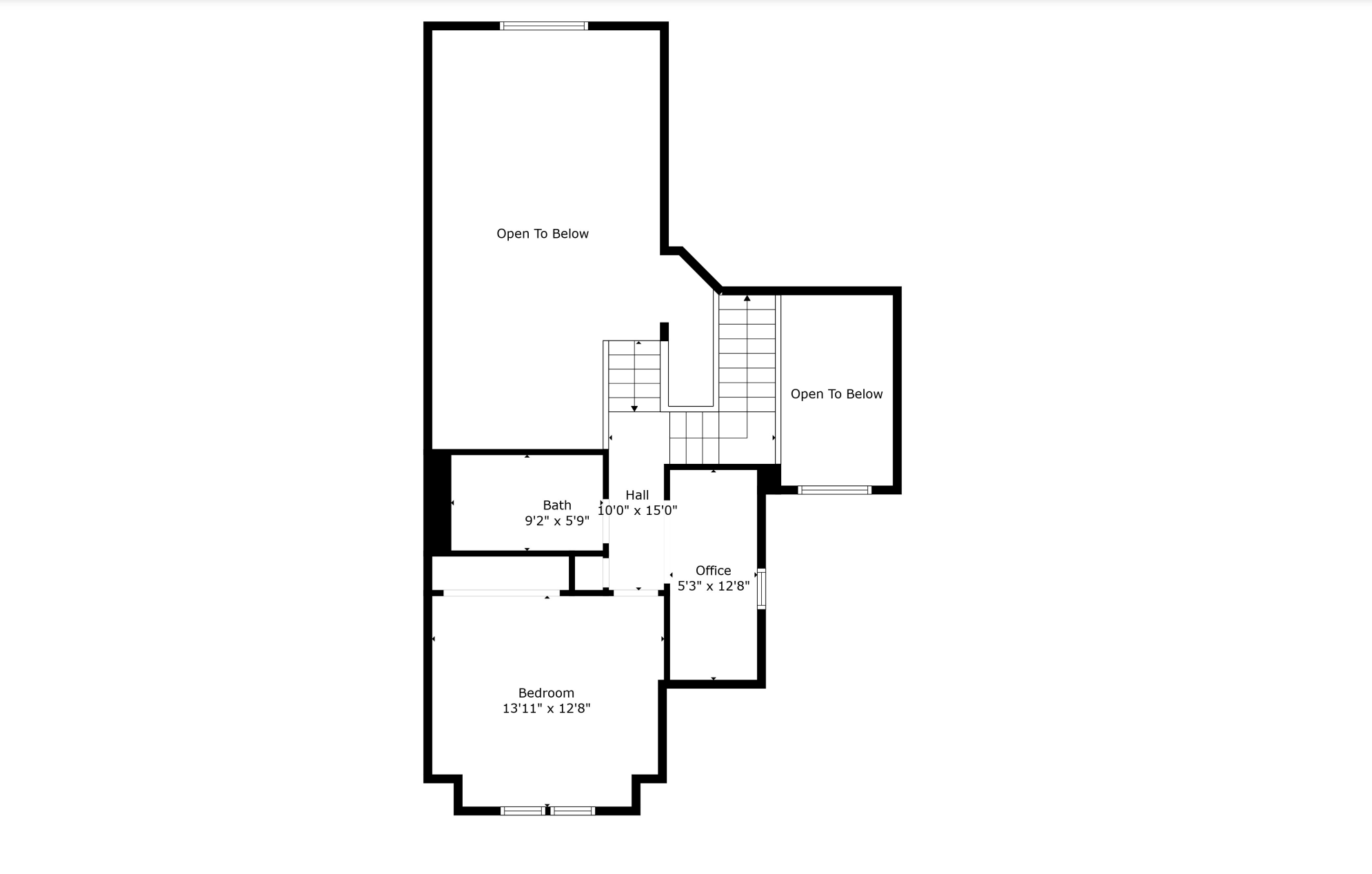 405 River Street Minneapolis, MN 55401 - Photo 38 of 40