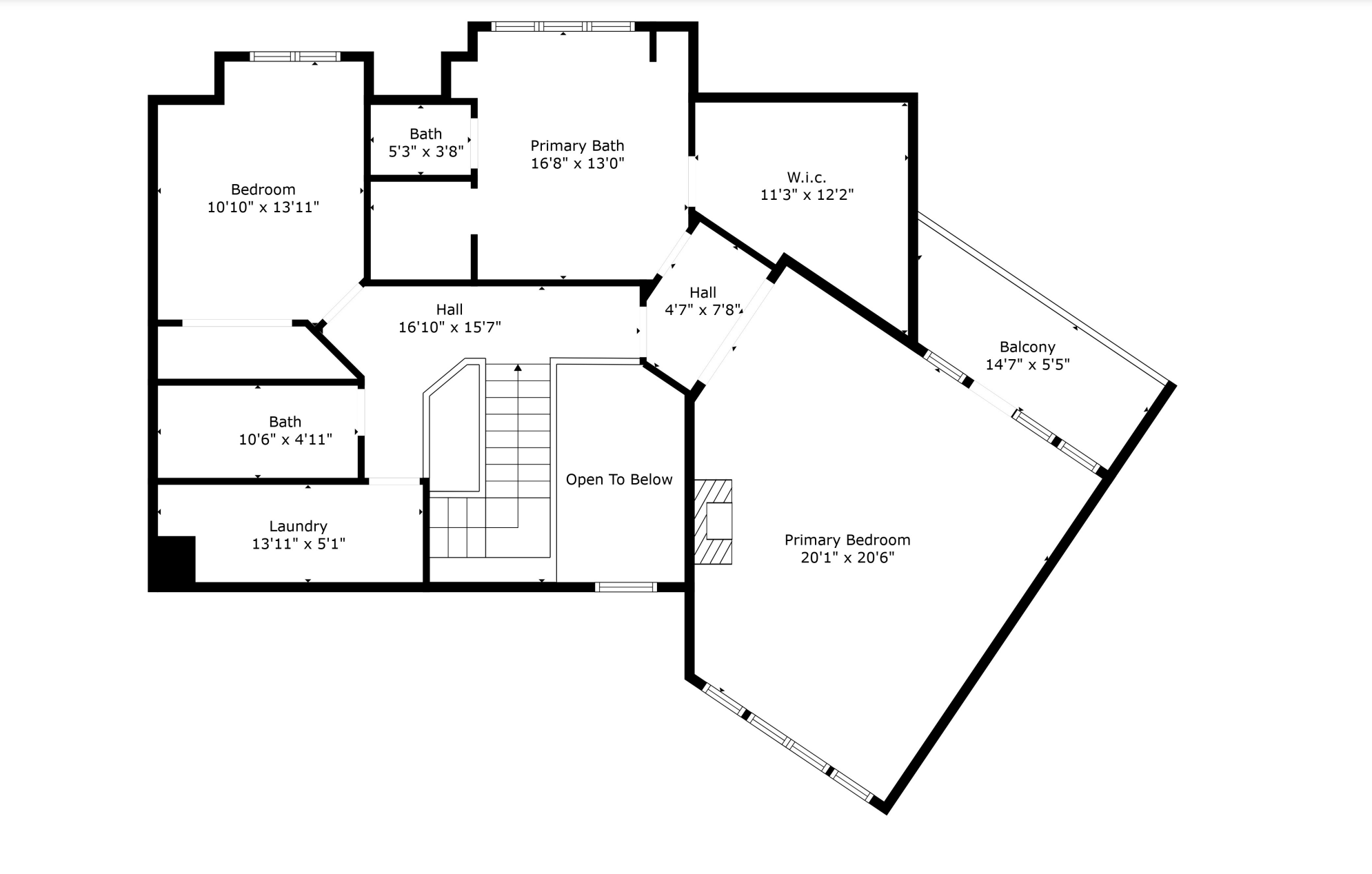 405 River Street Minneapolis, MN 55401 - Photo 39 of 40