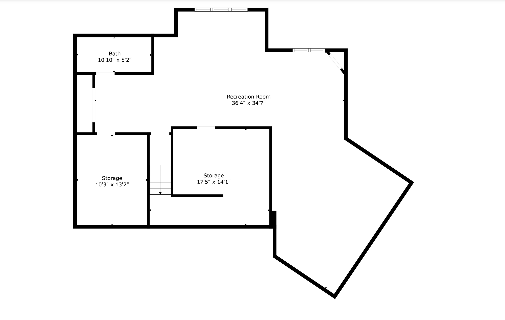 405 River Street Minneapolis, MN 55401 - Photo 40 of 40