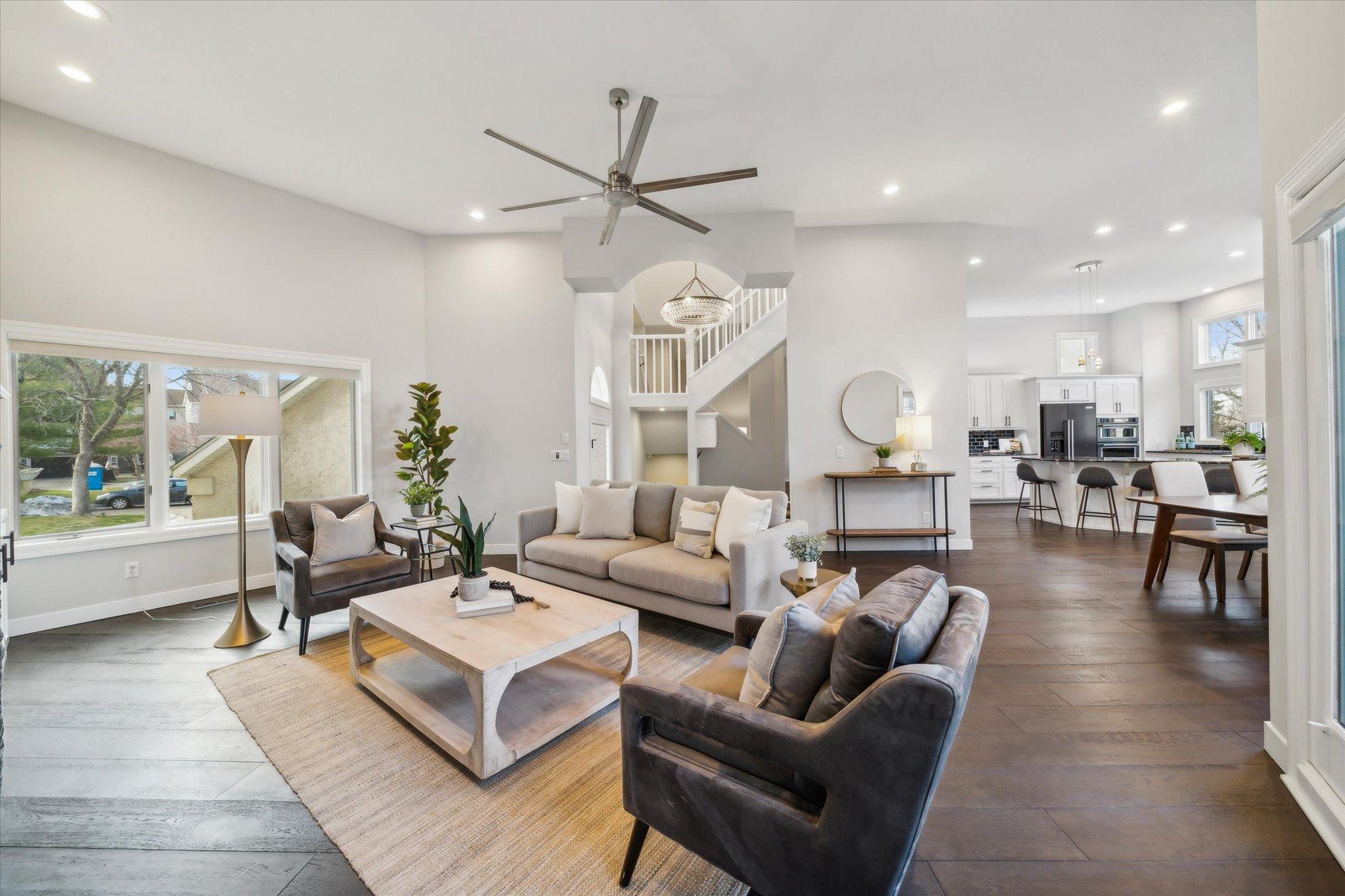 405 River Street Minneapolis, MN 55401 - Photo 4 of 40