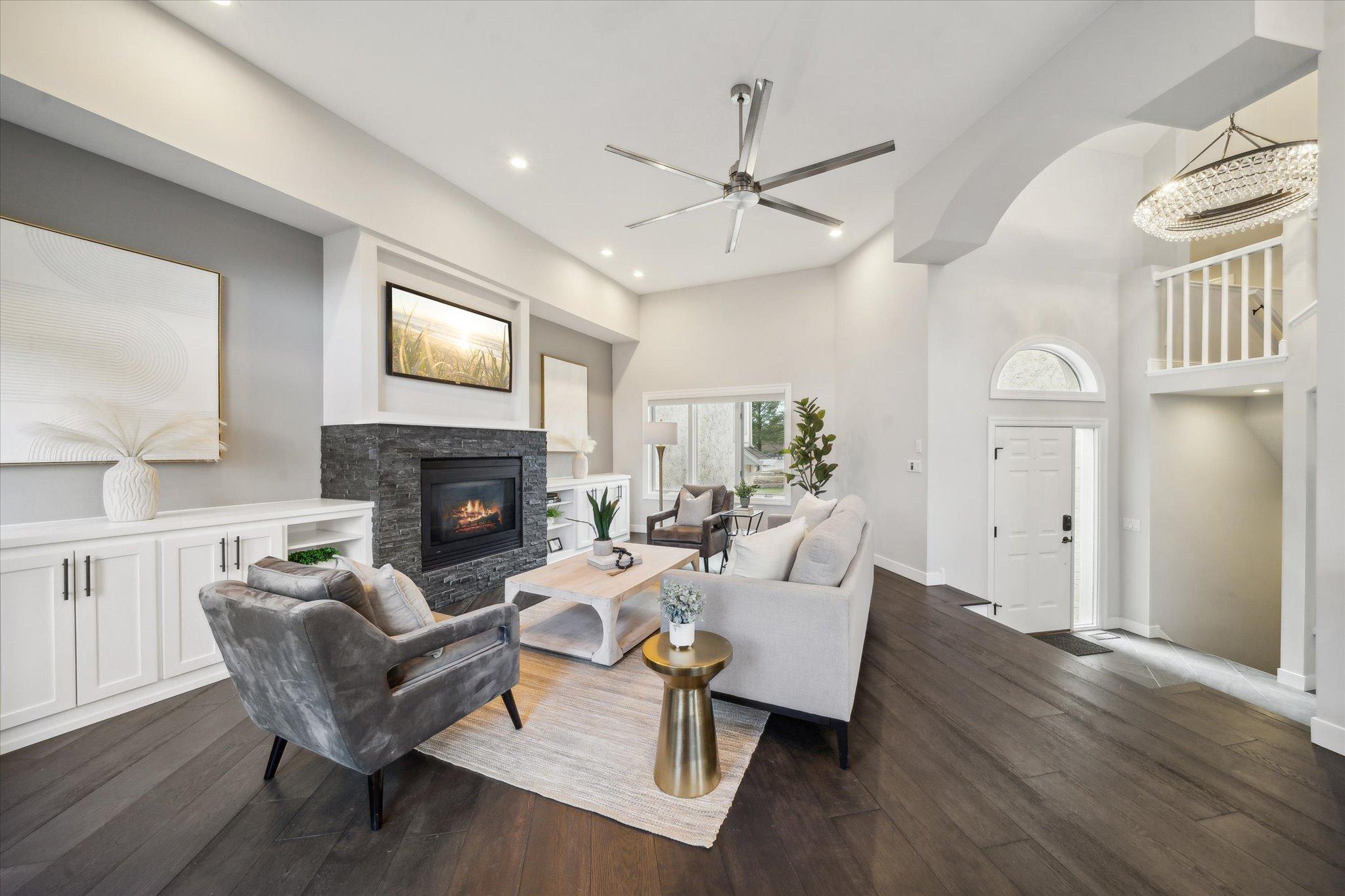 405 River Street Minneapolis, MN 55401 - Photo 5 of 40