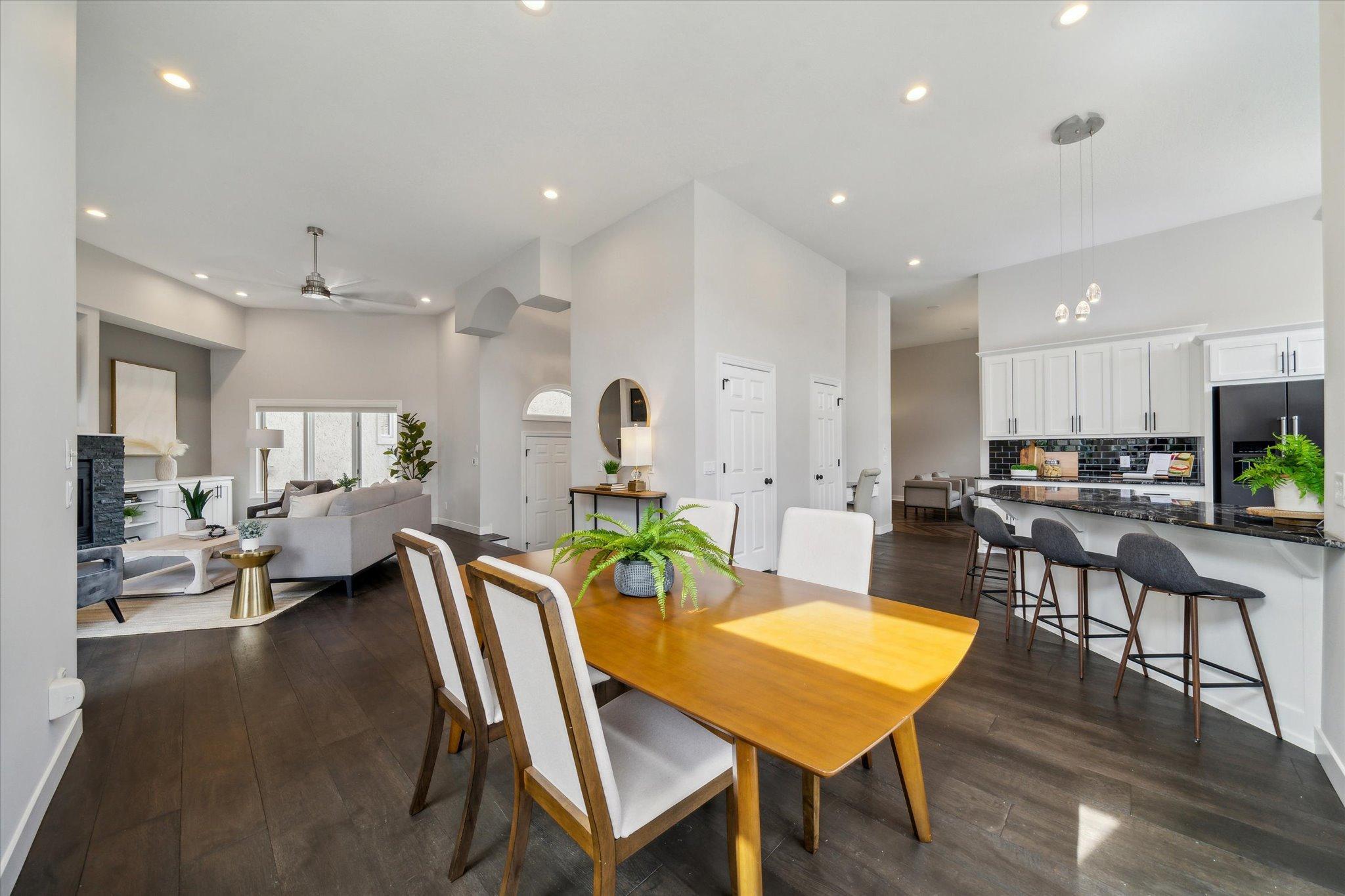 405 River Street Minneapolis, MN 55401 - Photo 10 of 40