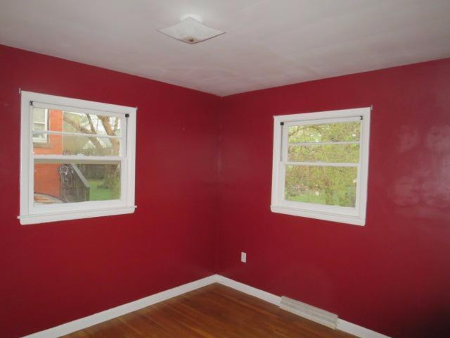 148 Rugby Road Lexington, KY 40504 - Photo 11 of 26 Photo 11