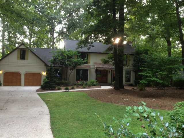 908 Queensferry Road Cary, NC 27511 - Photo 1 of 20 Photo 1